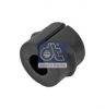 DT 4.80596 Bearing Bush, stabiliser